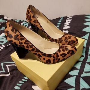 Brand new still in box, never worn.